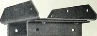 An illustration from Catalogue of Structural Steel & Iron for Architects, Engineers & Contractors (1910)