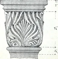 Picture 13 of 133 from Catalogue of Structural Steel & Iron for Architects, Engineers & Contractors (1910), leaf 50