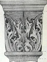 An illustration from Catalogue of Structural Steel & Iron for Architects, Engineers & Contractors (1910)