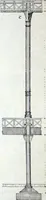 An illustration from Catalogue of Structural Steel & Iron for Architects, Engineers & Contractors (1910)