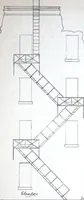 An illustration from Catalogue of Structural Steel & Iron for Architects, Engineers & Contractors (1910)