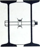 Picture 1 of 133 from Catalogue of Structural Steel & Iron for Architects, Engineers & Contractors (1910), leaf 7