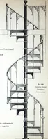 An illustration from Catalogue of Structural Steel & Iron for Architects, Engineers & Contractors (1910)