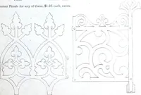 Picture 39 of 133 from Catalogue of Structural Steel & Iron for Architects, Engineers & Contractors (1910), leaf 79