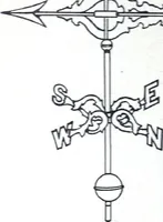 An illustration from Catalogue of Structural Steel & Iron for Architects, Engineers & Contractors (1910)