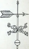 An illustration from Catalogue of Structural Steel & Iron for Architects, Engineers & Contractors (1910)