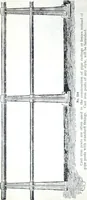 An illustration from Catalogue of Structural Steel & Iron for Architects, Engineers & Contractors (1910)