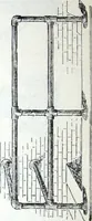 An illustration from Catalogue of Structural Steel & Iron for Architects, Engineers & Contractors (1910)