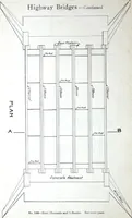 Picture 47 of 133 from Catalogue of Structural Steel & Iron for Architects, Engineers & Contractors (1910), leaf 86