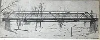 An illustration from Catalogue of Structural Steel & Iron for Architects, Engineers & Contractors (1910)