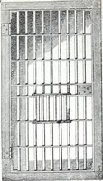 An illustration from Catalogue of Structural Steel & Iron for Architects, Engineers & Contractors (1910)