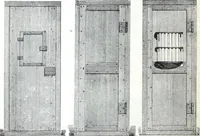 An illustration from Catalogue of Structural Steel & Iron for Architects, Engineers & Contractors (1910)