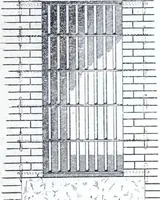 An illustration from Catalogue of Structural Steel & Iron for Architects, Engineers & Contractors (1910)