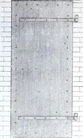 An illustration from Catalogue of Structural Steel & Iron for Architects, Engineers & Contractors (1910)