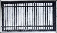 An illustration from Catalogue of Structural Steel & Iron for Architects, Engineers & Contractors (1910)