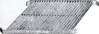 An illustration from Catalogue of Structural Steel & Iron for Architects, Engineers & Contractors (1910)