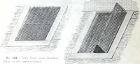 Picture 65 of 133 from Catalogue of Structural Steel & Iron for Architects, Engineers & Contractors (1910), leaf 98