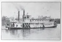 An illustration from Search Light Projectors (1914)