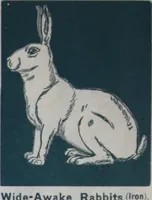 An illustration from Catalogue of vases, settees, fountains and other lawn furniture (1904)