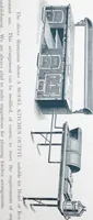 Picture 34 of 133 from Catalogue Smith & Anthony Company : hub stoves, ranges and furnaces. (1894), leaf 34