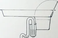 An illustration from Catalogue Smith & Anthony Company : hub stoves, ranges and furnaces. (1894)