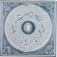 Picture 108 of 133 from Catalogue Smith & Anthony Company : hub stoves, ranges and furnaces. (1894), leaf 98