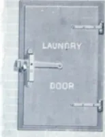 Picture 111 of 133 from Catalogue Smith & Anthony Company : hub stoves, ranges and furnaces. (1894), leaf 99