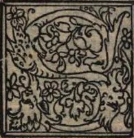 An illustration from Celestina (Fernando de Rojas) (1519)