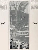An illustration from Cerfs Volants Militaires Scientifiques Et Sportifs Catalogue Aug C (1911)
