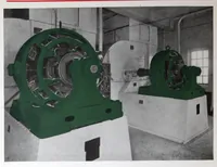 Picture 1 of 9 from Character paints for mill and factory : a system for definitely designating all of the various equipment in factory mill or power plant. (1921), leaf 0