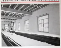 Picture 6 of 9 from Character paints for mill and factory : a system for definitely designating all of the various equipment in factory mill or power plant. (1921), leaf 12