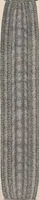 Picture 17 of 60 from Charles T. Menge's price list of ornamental hair jewelry and device work, nos. 32 and 34 John Street, New York (1873), leaf 40