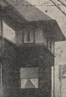 An illustration from A book of plans, no. 54 (1909)