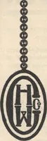 An illustration from A book of plans, no. 54 (1909)