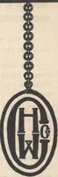 An illustration from A book of plans, no. 54 (1909)