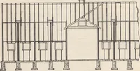 An illustration from A book of plans, no. 54 (1909)