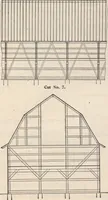 An illustration from A book of plans, no. 54 (1909)