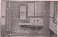 An illustration from A book of plans, no. 54 (1909)