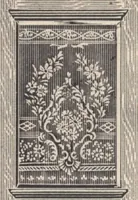 An illustration from A book of plans, no. 54 (1909)