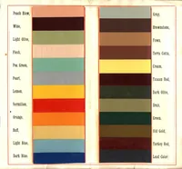 An illustration from Chilton domestic paints. (1890)