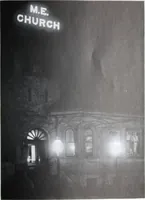 Picture 8 of 8 from Church lighting / information compiled by A.L. Powell. (1922), leaf 16