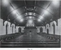 Picture 2 of 8 from Church lighting / information compiled by A.L. Powell. (1922), leaf 4