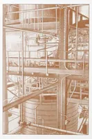 An illustration from Clear & colored finishes : general information on their many uses, application, colors, color mixing, etc. (1925)