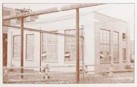 Picture 13 of 14 from Clear & colored finishes : general information on their many uses, application, colors, color mixing, etc. (1925), leaf 32