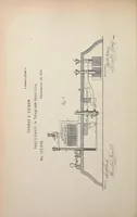 Picture 32 of 492 from Collection of United States patents granted to Thomas A. Edison, 1869-1884 (1869), leaf 127