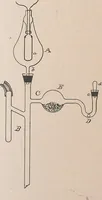 An illustration from Collection of United States patents granted to Thomas A. Edison, 1869-1884 (1869)