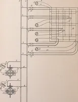 An illustration from Collection of United States patents granted to Thomas A. Edison, 1869-1884 (1869)
