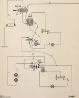 An illustration from Collection of United States patents granted to Thomas A. Edison, 1869-1884 (1869)