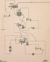 An illustration from Collection of United States patents granted to Thomas A. Edison, 1869-1884 (1869)