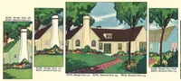 Picture 2 of 17 from Color and the Home (1930), leaf 2